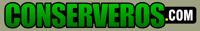 Conserveros