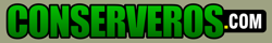 Conserveros