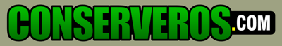 Conserveros