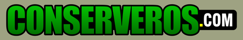 Conserveros