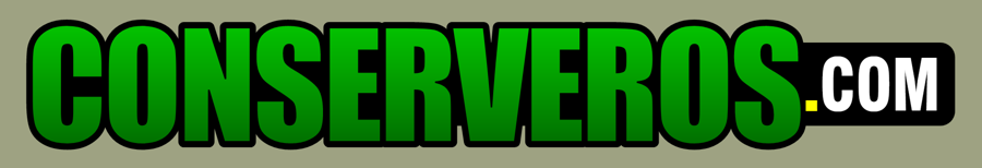 CONSERVEROS